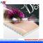 PP Hollow Printed Advertising Signs Board