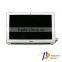 Wholesale A1370 2010-2011year for MBA Air 11" LCD Screen Display Assembly