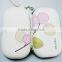 GC-- Travel Case Carry Bag Protective eva cosmetics Storage box