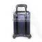 Professional amplifier audio system super bass speaker