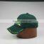 Unique Baseball Caps Top Quality Baseball Caps Wholesale Baseball Cap