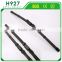 High Quality special wiper blade for XJF~H927