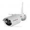 LS VISION 960P 8ch Cctv Wireless Camera System for Outdoor And Indoor