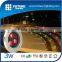 Shenzhen Offer Top Quality 3W light up shoes IP67 landscape lamps Inground Led