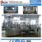 5L Bottle Drinking/mineral Water Washing Filling Capping Machine