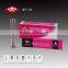 THE ONLY OWNER OF PERMANENT BRAND WELDING ELECTRODE WITH HIGH EFFICIENCY AWS E7024 MT-52