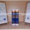 Neutral Silicone Sealant OLV11