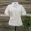 GC6 Fashion Sheep Fur Jackets