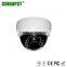 Onvif 1.3Mega HD Wired Outdoor IP Camera For Home Security PST-IPCD303B