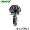 Best price Support OSD 40m IR night vision SONY CMOS 1080P 2.0MP Bullet Outdoor Security CCTV AHD Camera PST-AHD204C