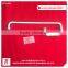 Manufacturer glass door handle stainless steel