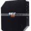 m8s plus Amlogic S905 Quad Core 4K m8s+ Android 5.1 TV Box with 2GB RAM 16GB EMMC