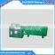 Hot sale very good price gold Mining Equipment /feeding equipment for mining