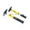 best and high quality professional Germany machinist hammer with the lowest price factory