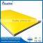 3 mm aluminum composite panel florida