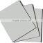 high glossy aluminum composite panel/signage board/sign panel/signboard