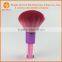 2014 China supplier beauty needs best blush brush with excellent service