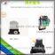 Electric Remote Control Sliding Gate Operator Opener