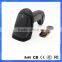 Supermarket wifi barcode scanner