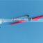 IVF vitrification freezing rod