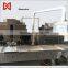Automtic Chocolate Processing Equipment