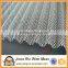 made in china low carbon steel expended metasl mesh
