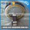 Spindle shaft bearing NU334 M or Cylindrical roller bearing NU334M 170x360x72mm