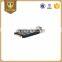 Wholesale Genuine Crocodile Leather Cell Phone Case Factory