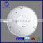 Energy saving led chips with high quality
