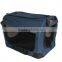 Pet Air Box, Pet Carrier bag