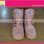 Goodyear work shoe safety shoes miner worker shoes