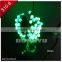 110V LED Festoon belt light ,LED Ball light string Outdoor Christmas Decorative Fairy Lights