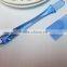 EC064AM High Quality Kitchen Silicone Spatula Set,spatula/spoon