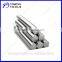 HSS Lathe Machine Tool Bit