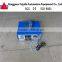 Feiyide High Frequency Power Supply for Electroplating Electrophoresis Electrolysis