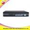 nvr camera system ONVIF 16CH H.264 1080P 720P Real-time HDMI network video recorder 2pcs*3TB HDDs NVR 1920*1080(C9316E)
