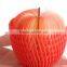3d promotional fruit shape memo pad