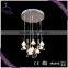 top design chandelier good crystal pendant chandelier
