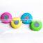 2016 Hotest Selling Shower Bluetooth Speaker with Remote