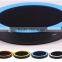 Wireless charger pad qi wireless charger for lenovo wireless charger for moto x