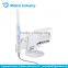 Dental Intraoral Camera Wireless Top Performance Intra oral Camera with x-ray film Viewer