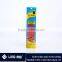 Wholesale Best Quality Badminton Overgrip
