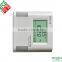 Atmospheric Pressure Temperature Humidity Measurement Meter Recorder Data Logger
