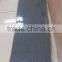 18*16/Inch diy magnetic insect screen window with Low Price /T