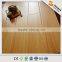 german laminate flooring with12mm thickness pressed "V 'groove low price