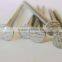 2016 Factory Supply New Product 1.5 Inch Common Nails Bright