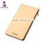 Designer wallet id card wallets business card use purses for cellphone