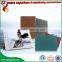 7.9 " pu leather case for cube U55GT TALK79 quad-core tablet holster U55GT cases
