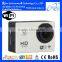 Newest Full HD 1080P mini waterproof wifi nopro extreme sport camera