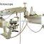 Dental Surgical Microscope - Dental Equipments / Oral Surgery Microscope